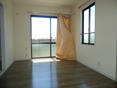  ダイヤモンド ディアス mizuya Ｄ