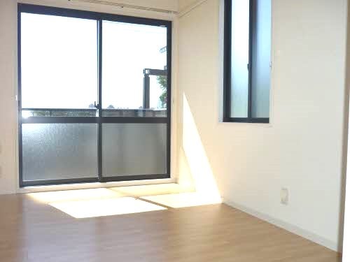  ダイヤモンド ディアス mizuya Ｄ