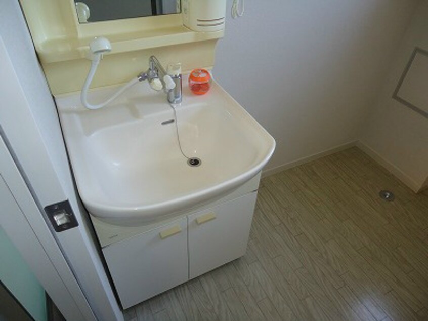  ダイヤモンド ディアス mizuya Ｄ