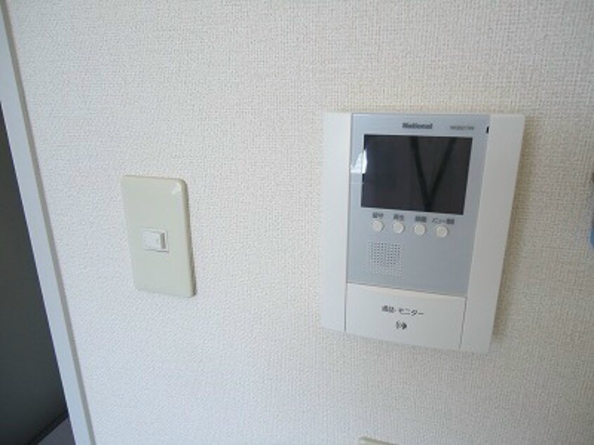  ダイヤモンド ディアス mizuya Ｄ