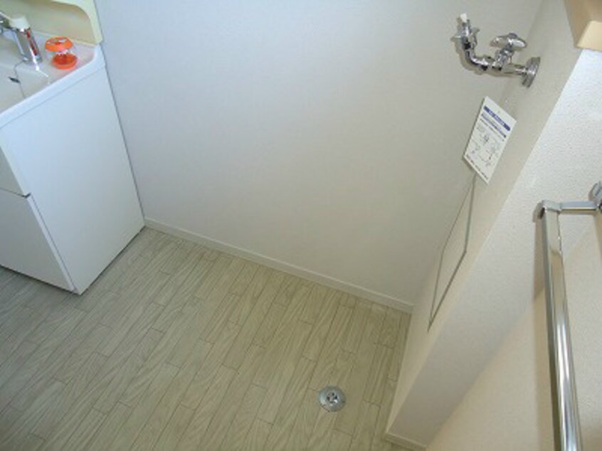  ダイヤモンド ディアス mizuya Ｄ