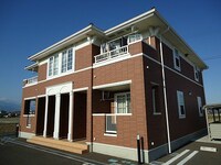 マウント　ビュー・Ｍ