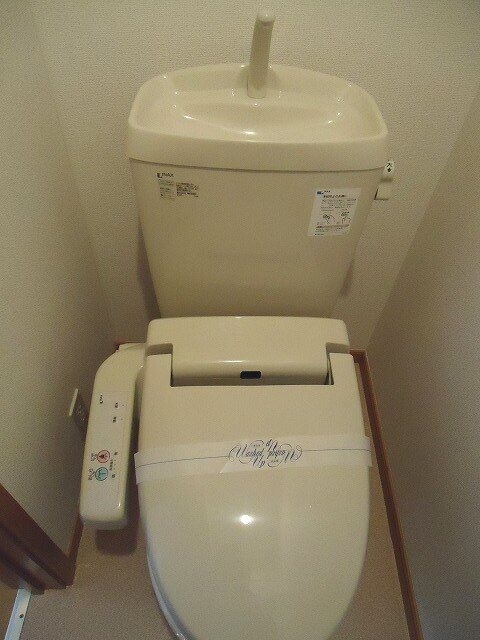  ソレイユ・ルヴァン