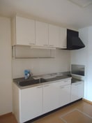  ソレイユ・ルヴァン