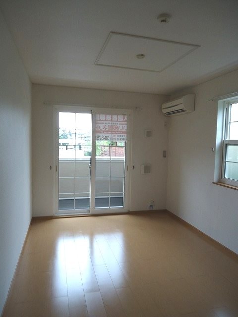  ソレイユ・ルヴァン