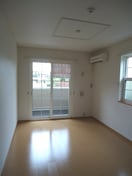  ソレイユ・ルヴァン