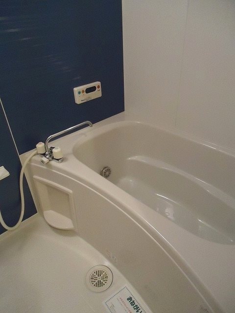  ソレイユ・ルヴァン