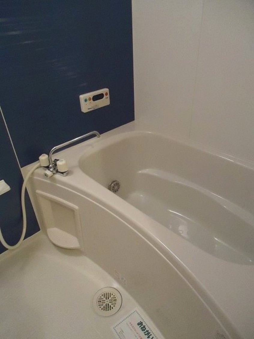  ソレイユ・ルヴァン