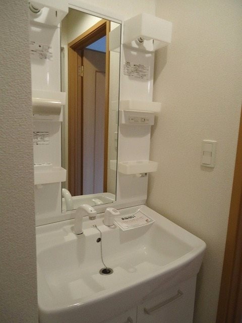  ソレイユ・ルヴァン