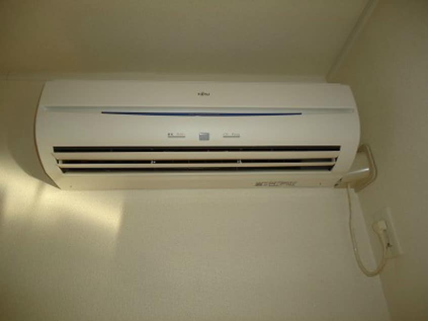  ソレイユ・ルヴァン