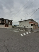  ソレイユ・ルヴァン