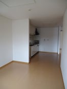  ソレイユ・ルヴァン