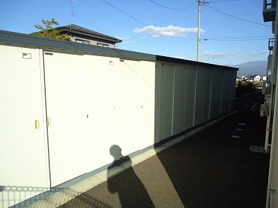  ソレイユ・ルヴァン