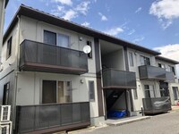 Casa　de　Luna　A