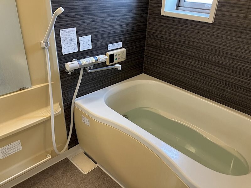  Casa　de　Luna　A