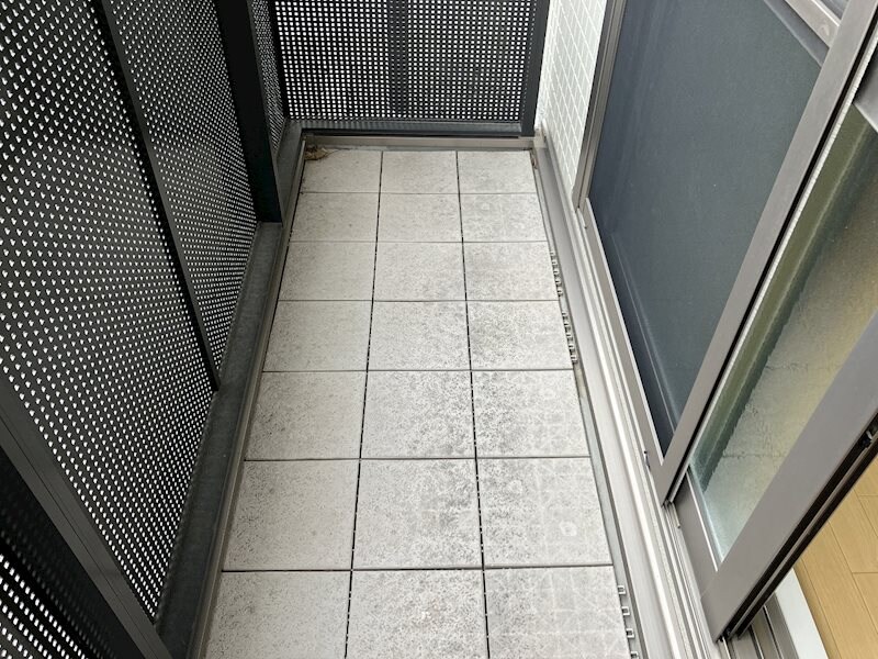  Casa　de　Luna　A