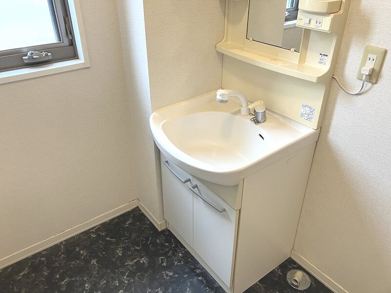  Casa　de　Luna　A