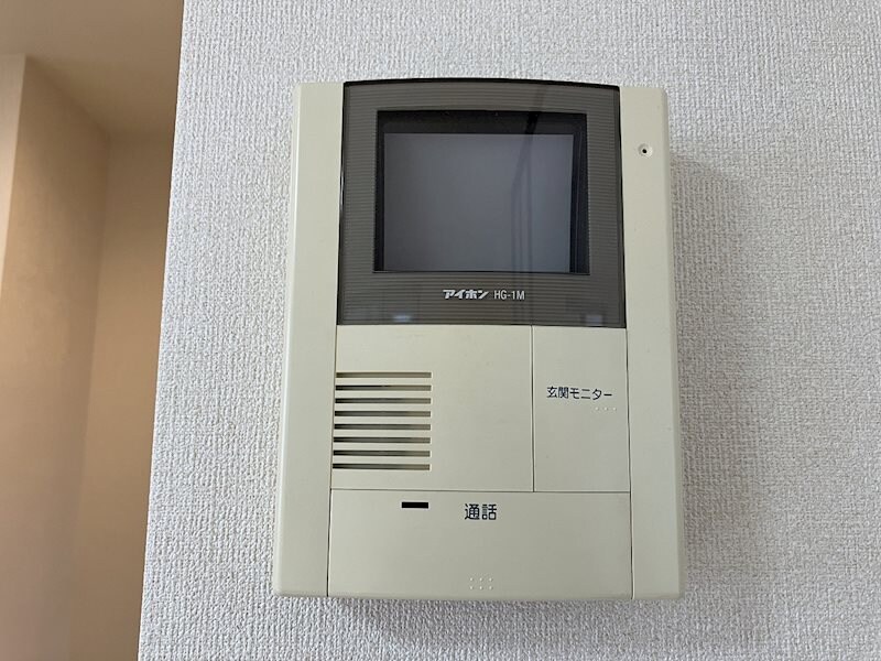  Casa　de　Luna　A