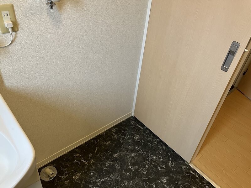  Casa　de　Luna　A