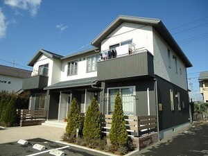 ブザービーター