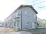 ハイツ　アイリス