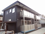 フォレストハル