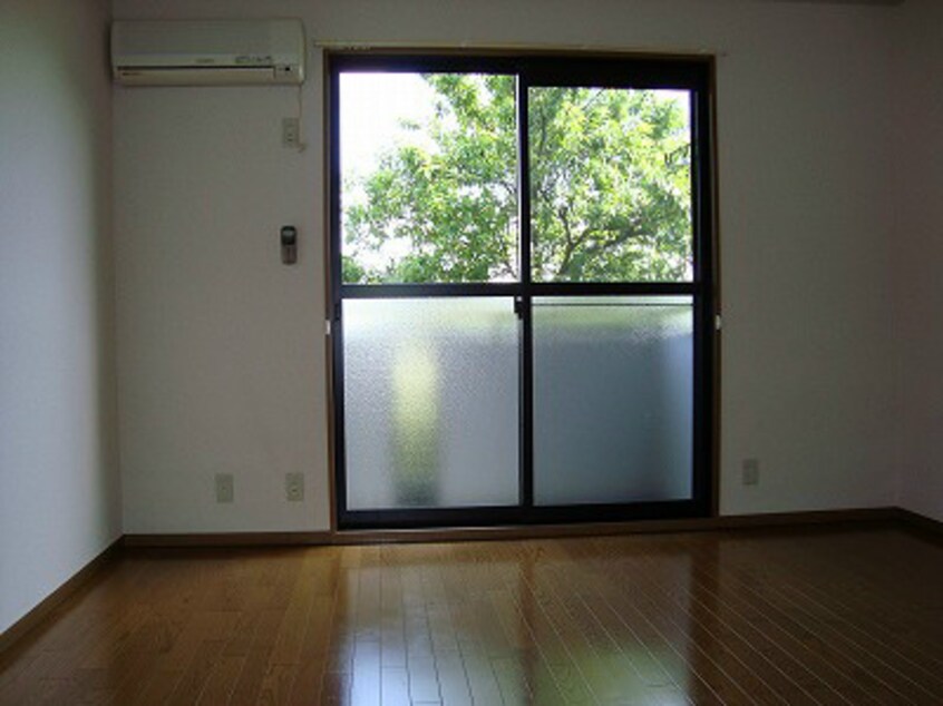  サウスヒルハイツ