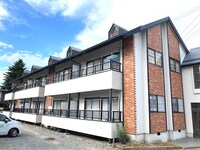 ヴィラハイランド