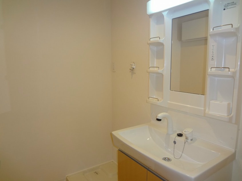  大糸線/豊科駅 徒歩8分 2階 築9年