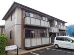 ディアスかすみB