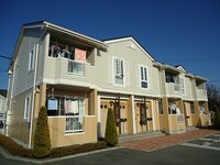 エステパルケＢ