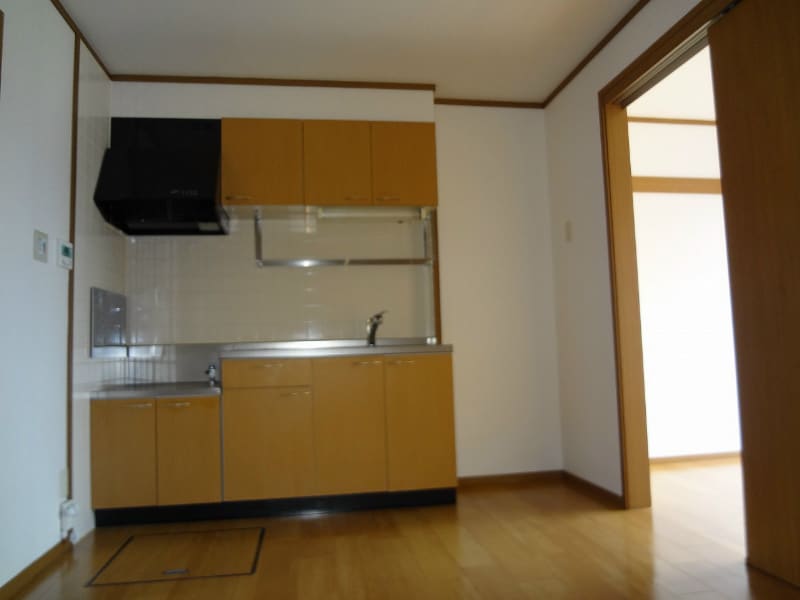  エステパルケＢ