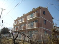 メゾン三郷2号棟