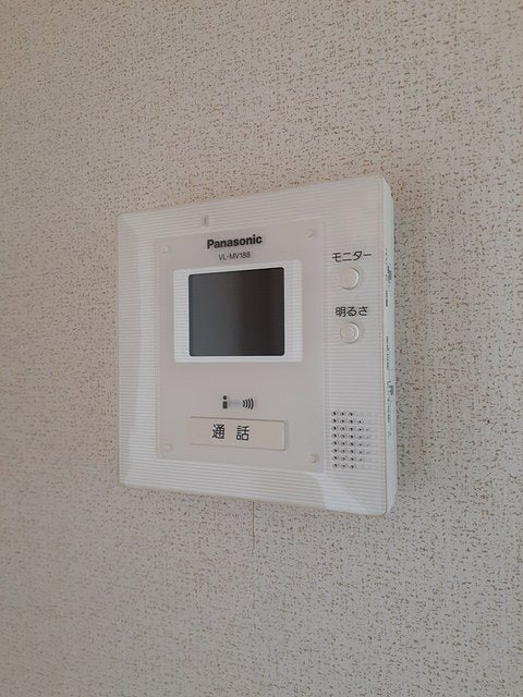  ビレッジハタヤB棟