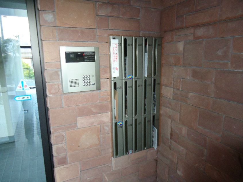  大糸線/穂高駅 徒歩11分 3階 築22年