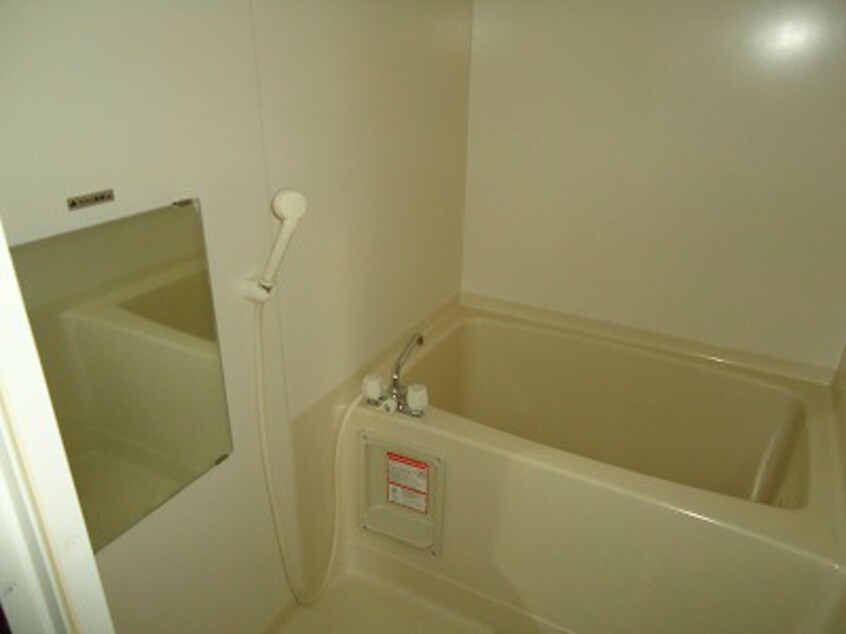  大糸線/豊科駅 徒歩12分 1階 築27年