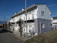 ルセスA