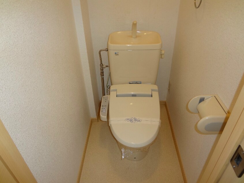  あずさリバーサイドＢ