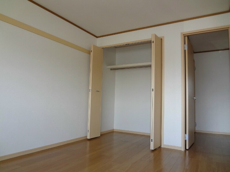  あずさリバーサイドＢ