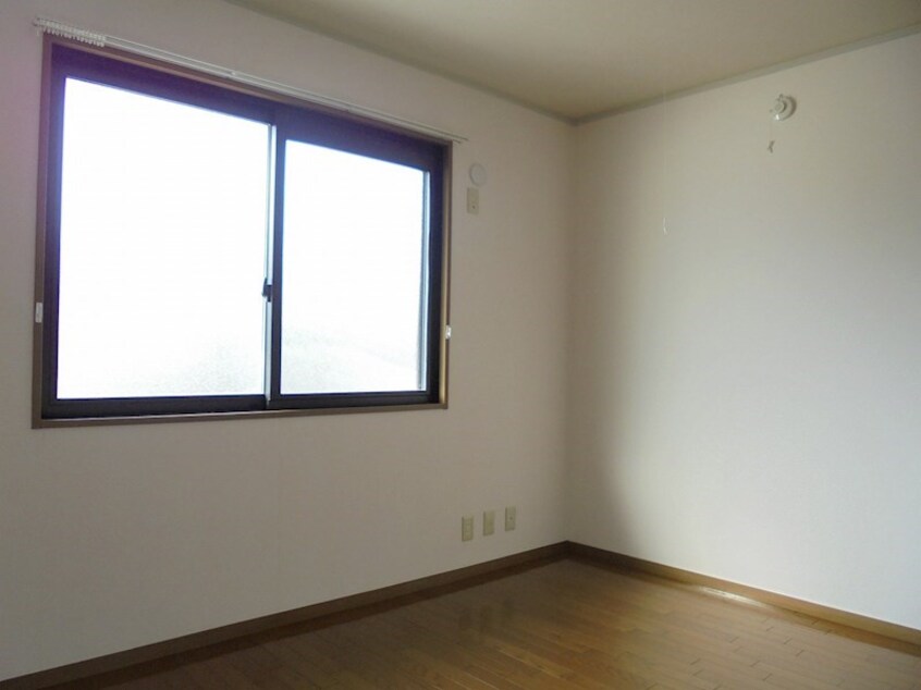  グランディール常盤B