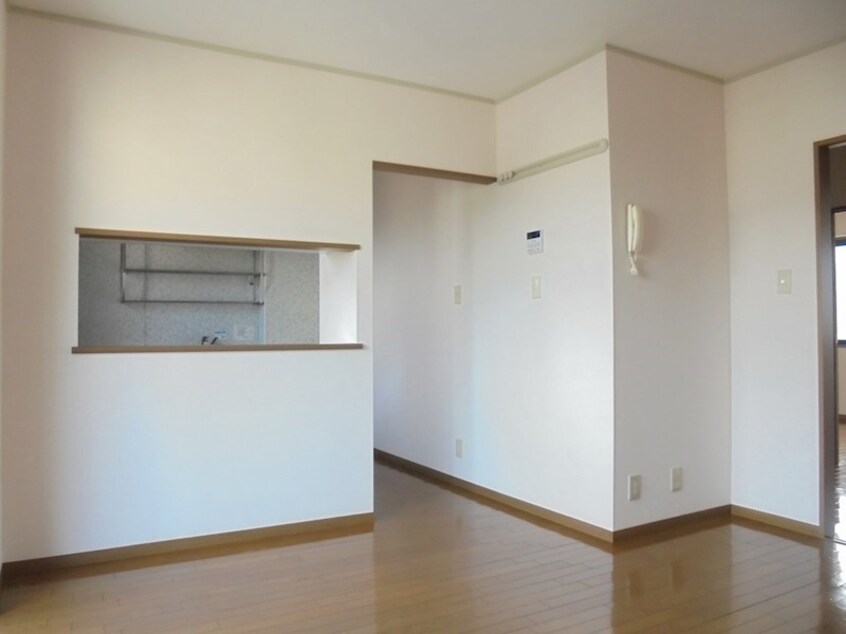  グランディール常盤B