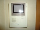  アルプバッハ
