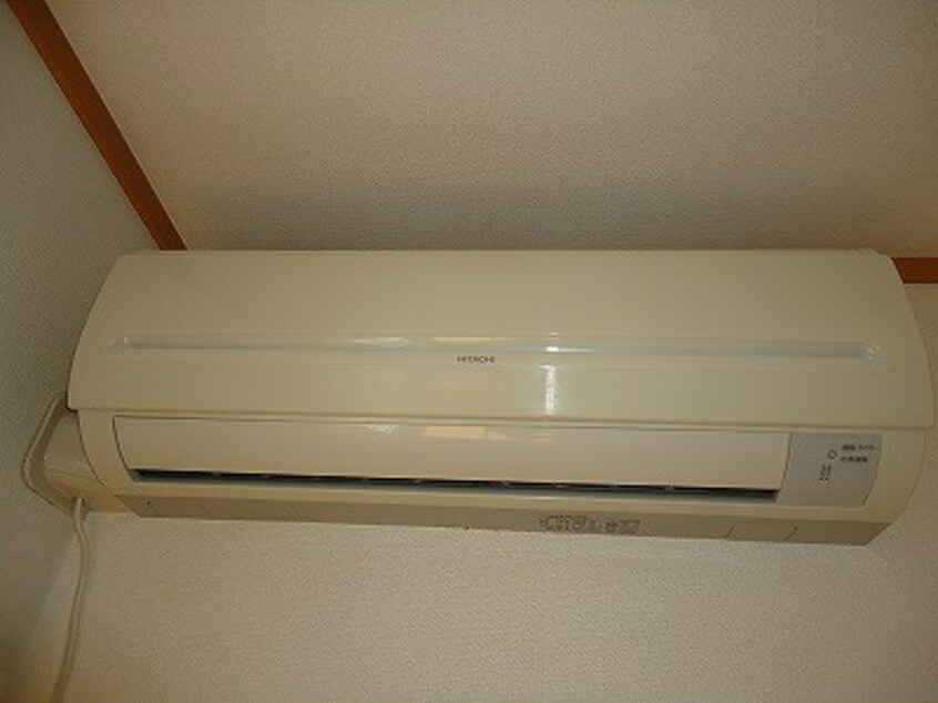  大糸線/中萱駅 徒歩16分 1階 築20年