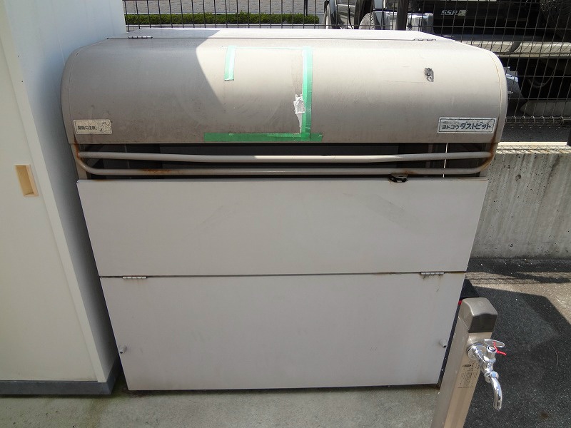  大糸線/中萱駅 徒歩16分 1階 築20年