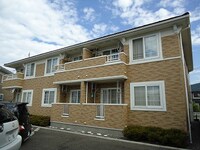 ユニゾンウイングＢ