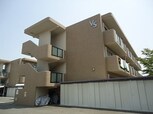 ヴェルチェ千野マンションＡ