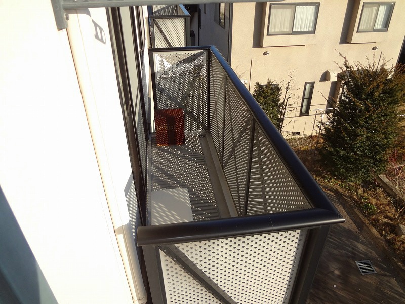  セフィラ藤　Ａ棟