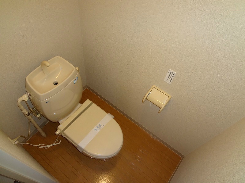  セフィラ藤　Ａ棟