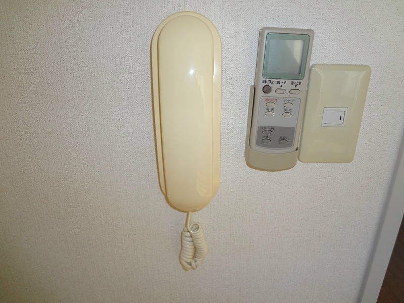  セフィラ藤　Ａ棟