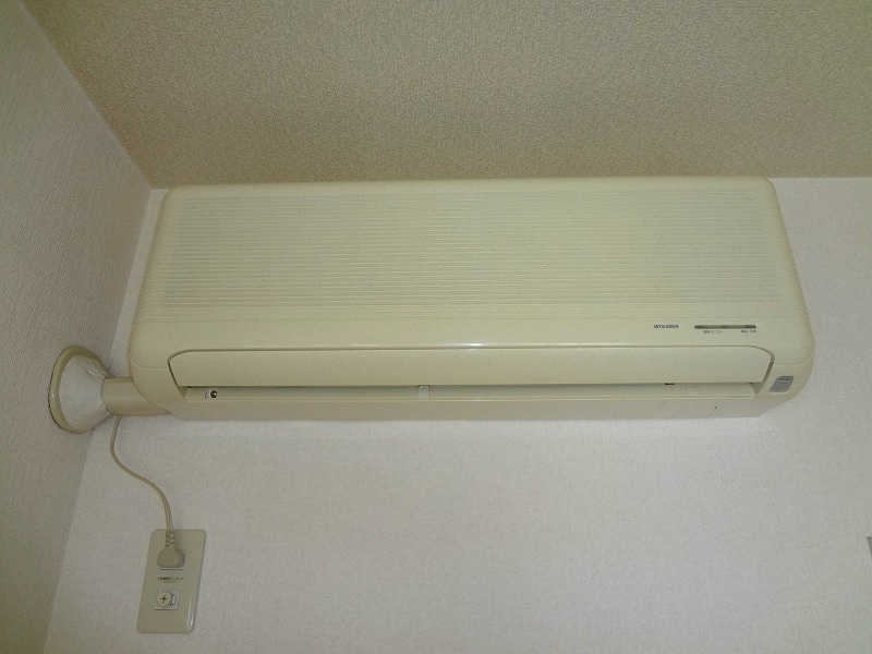  セフィラ藤　Ａ棟